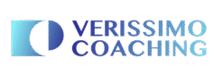 Verissimo Coaching